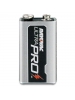 9 Volt Batteries